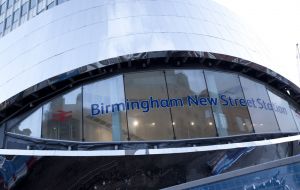 birmingham 29 sm.jpg
